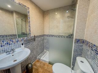 Piso en venta en Sol en Madrid