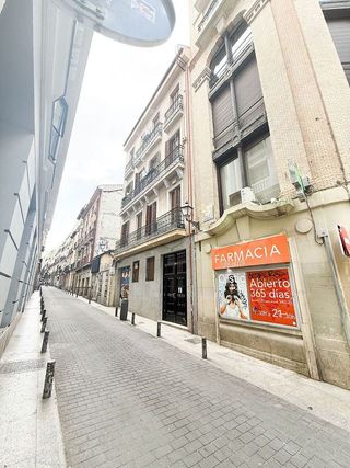 Piso en venta en Sol en Madrid