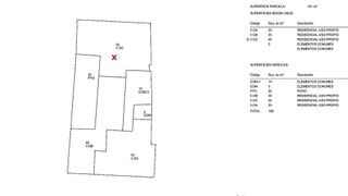 Piso en venta en Sol en Madrid