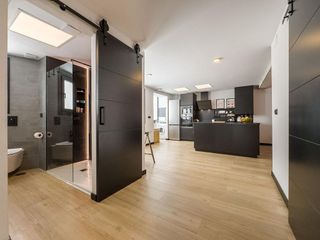 Piso en venta en San Matías - Realejo en Granada