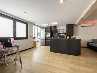 Piso en venta en San Matías - Realejo en Granada