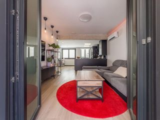 Piso en venta en San Matías - Realejo en Granada