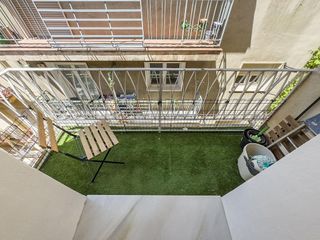 Piso en venta en San Matías - Realejo en Granada