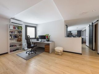 Piso en venta en San Matías - Realejo en Granada