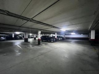 Garaje en venta en San Juan en Pamplona