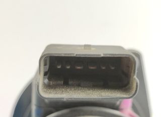 Renault 1950641 h7700314669 caudalímetro vel satis