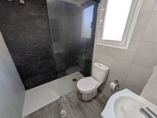 Piso en alquiler en Playa de San Juan en Alicante