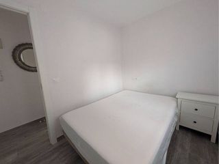 Piso en alquiler en Playa de San Juan en Alicante