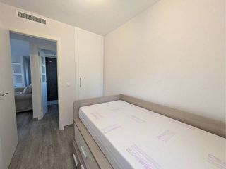 Piso en alquiler en Playa de San Juan en Alicante