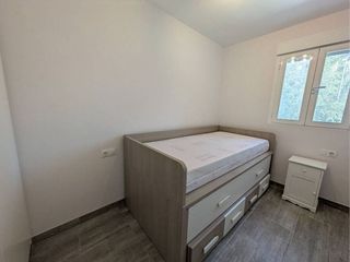 Piso en alquiler en Playa de San Juan en Alicante