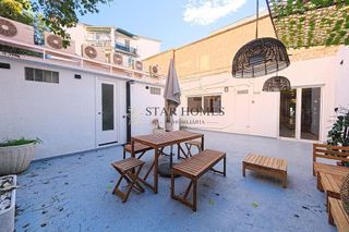 Local comercial en alquiler en Premià de Mar