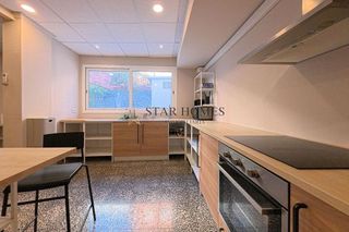 Local comercial en alquiler en Premià de Mar