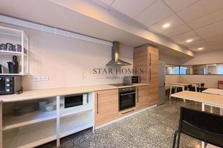 Local comercial en alquiler en Premià de Mar
