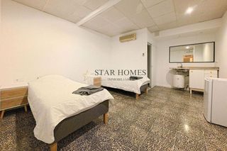 Local comercial en alquiler en Premià de Mar