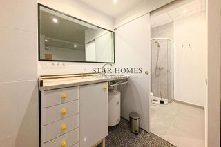 Local comercial en alquiler en Premià de Mar