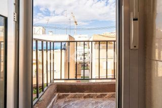 Piso en alquiler en Els Orriols en Valencia