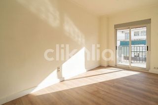 Piso en alquiler en Els Orriols en Valencia