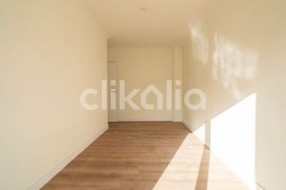 Piso en alquiler en Els Orriols en Valencia