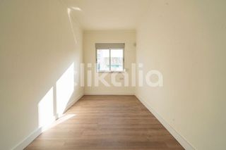 Piso en alquiler en Els Orriols en Valencia