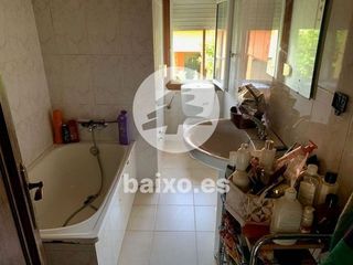Chalet en venta en Tomiño