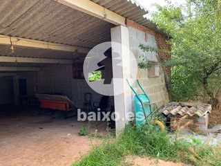 Chalet en venta en Tomiño