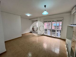 Piso en alquiler en Nou Moles en Valencia