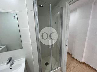 Piso en alquiler en Nou Moles en Valencia