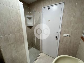 Piso en alquiler en Nou Moles en Valencia