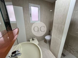 Piso en alquiler en Nou Moles en Valencia