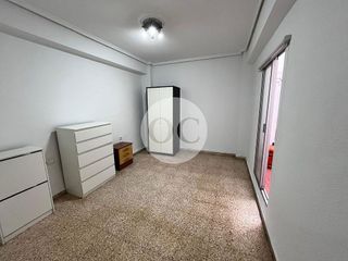 Piso en alquiler en Nou Moles en Valencia