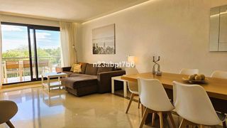 Piso en venta en Benahavís