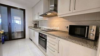 Piso en venta en Benahavís