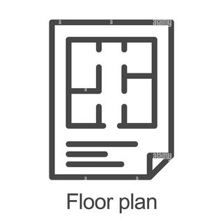 Piso en venta en Benahavís