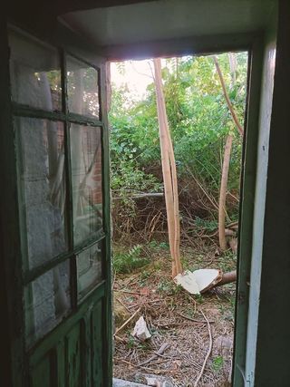 Terreno en venta en Vía Romana en Segovia