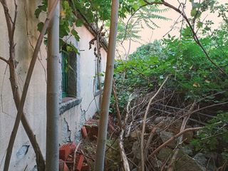 Terreno en venta en Vía Romana en Segovia