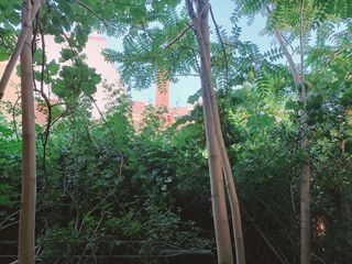 Terreno en venta en Vía Romana en Segovia