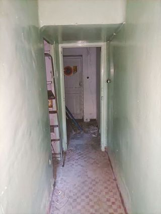 Terreno en venta en Vía Romana en Segovia