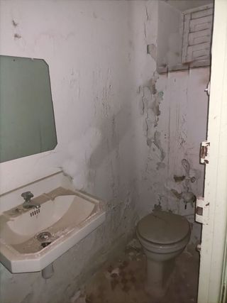 Terreno en venta en Vía Romana en Segovia