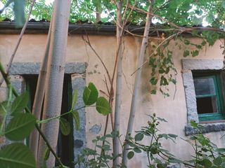 Terreno en venta en Vía Romana en Segovia