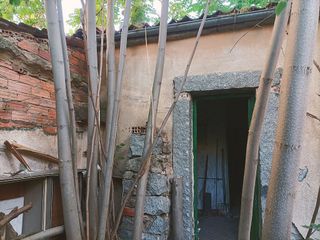 Terreno en venta en Vía Romana en Segovia