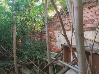 Terreno en venta en Vía Romana en Segovia