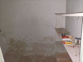 Terreno en venta en Vía Romana en Segovia