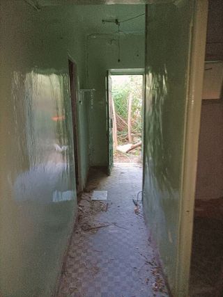 Terreno en venta en Vía Romana en Segovia