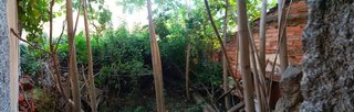 Terreno en venta en Vía Romana en Segovia