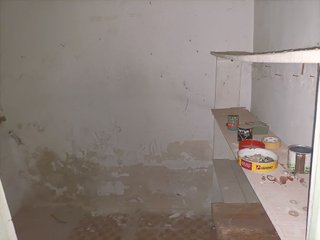 Terreno en venta en Vía Romana en Segovia