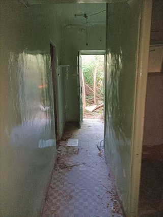 Terreno en venta en Vía Romana en Segovia