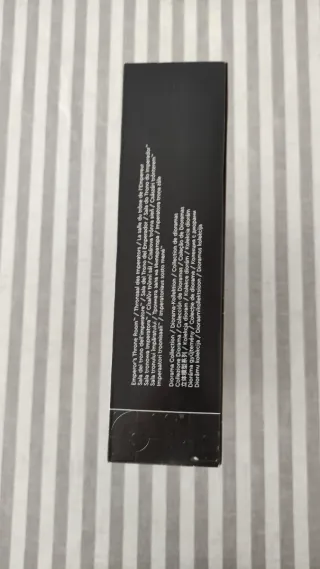 NUEVO! LEGO Star Wars Sala del Trono del Emperador