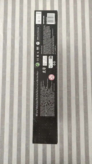 NUEVO! LEGO Star Wars Sala del Trono del Emperador