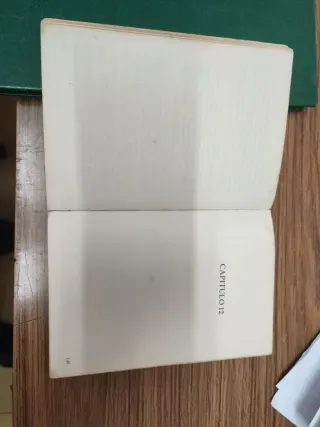 El Poder de la oracion