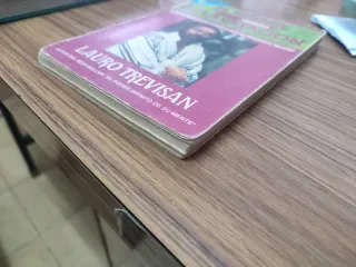 El Poder de la oracion